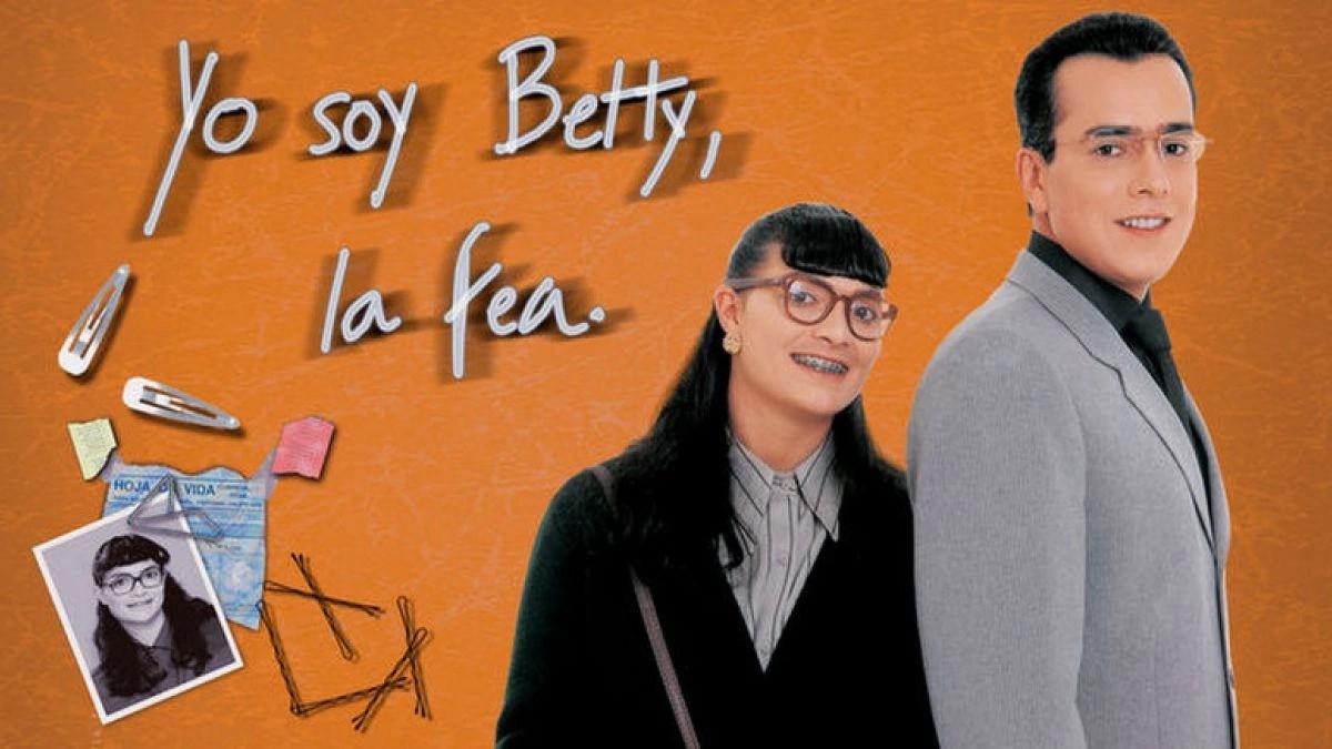 RCN Television and Fremantle commission Betty, La Fea sequel in Poland